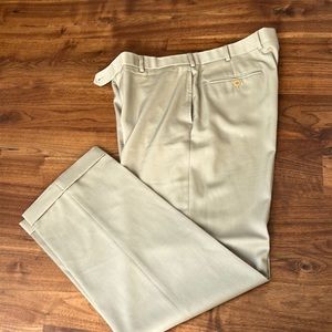 Brooks brothers men’s pants 38x34